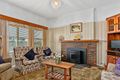 Property photo of 3 St Aubyn Square Moonah TAS 7009