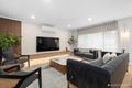 Property photo of 6 Samuel Street Ringwood VIC 3134