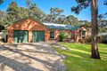 Property photo of 18 Timbertop Drive Mount Helen VIC 3350