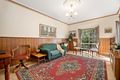 Property photo of 18 Timbertop Drive Mount Helen VIC 3350