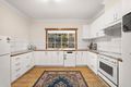 Property photo of 18 Timbertop Drive Mount Helen VIC 3350