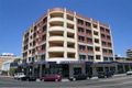 Property photo of 19/1 Macquarie Street Parramatta NSW 2150