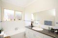 Property photo of 3/31 Tibrockney Street Highett VIC 3190