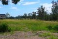 Property photo of 40 Brindisi Place Wynnum QLD 4178