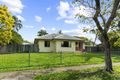 Property photo of 31 Frangipani Street Inala QLD 4077