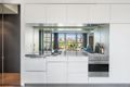 Property photo of 407/1-15 Francis Street Darlinghurst NSW 2010
