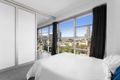 Property photo of 407/1-15 Francis Street Darlinghurst NSW 2010