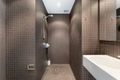 Property photo of 407/1-15 Francis Street Darlinghurst NSW 2010