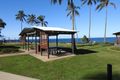 Property photo of 14 Clarke Street Bargara QLD 4670