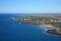 Property photo of 14 Clarke Street Bargara QLD 4670
