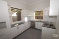 Property photo of 47 Fourth Avenue Denistone NSW 2114
