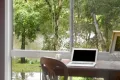 Property photo of 7 Karri Court Mapleton QLD 4560