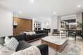 Property photo of 6 Samuel Street Ringwood VIC 3134