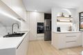 Property photo of 6 Samuel Street Ringwood VIC 3134