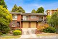 Property photo of 20 Spring Valley Drive Templestowe VIC 3106