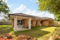 Property photo of 2 Carney Circuit Redbank Plains QLD 4301