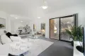 Property photo of 2 Carney Circuit Redbank Plains QLD 4301
