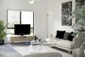 Property photo of 2 Carney Circuit Redbank Plains QLD 4301