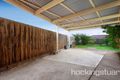 Property photo of 111 Barries Road Melton VIC 3337