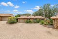 Property photo of 3/7 Kiata Court Mount Coolum QLD 4573