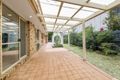 Property photo of 3/7 Kiata Court Mount Coolum QLD 4573