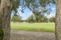 Property photo of 3/7 Kiata Court Mount Coolum QLD 4573