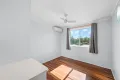 Property photo of 3 Beech Avenue Kin Kora QLD 4680