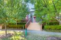 Property photo of 45/2 Eldridge Crescent Garran ACT 2605