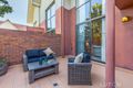 Property photo of 45/2 Eldridge Crescent Garran ACT 2605