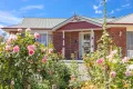 Property photo of 1 Koonung Drive Warragul VIC 3820