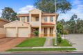 Property photo of 3 Adelphi Street Rouse Hill NSW 2155