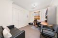 Property photo of 3 Adelphi Street Rouse Hill NSW 2155