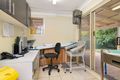Property photo of 3 Adelphi Street Rouse Hill NSW 2155
