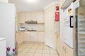 Property photo of 3 Adelphi Street Rouse Hill NSW 2155