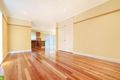 Property photo of 29 Storey Street Fairy Meadow NSW 2519