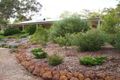 Property photo of 279 Ridgetop Ramble Bindoon WA 6502
