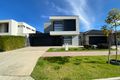 Property photo of 37 Hendrie Street Morphettville SA 5043