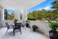 Property photo of 1/23 Regent Honeyeater Grove North Kellyville NSW 2155