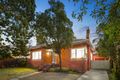 Property photo of 12 Haig Street Box Hill South VIC 3128