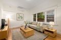 Property photo of 12 Haig Street Box Hill South VIC 3128