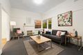 Property photo of 12 Haig Street Box Hill South VIC 3128