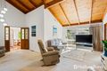 Property photo of 20 Spring Valley Drive Templestowe VIC 3106