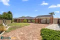 Property photo of 15 Dunstan Place Murdoch WA 6150