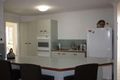 Property photo of 10 Open Drive Arundel QLD 4214