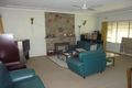 Property photo of 6 Grenville Street Box Hill North VIC 3129