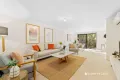 Property photo of 47 Spriggs Drive Croydon VIC 3136