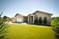 Property photo of 109 Garden Avenue Narromine NSW 2821