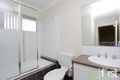 Property photo of 30/1 Daintree Drive Parkinson QLD 4115