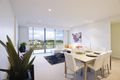 Property photo of 284/135 Lakelands Drive Merrimac QLD 4226
