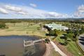 Property photo of 284/135 Lakelands Drive Merrimac QLD 4226